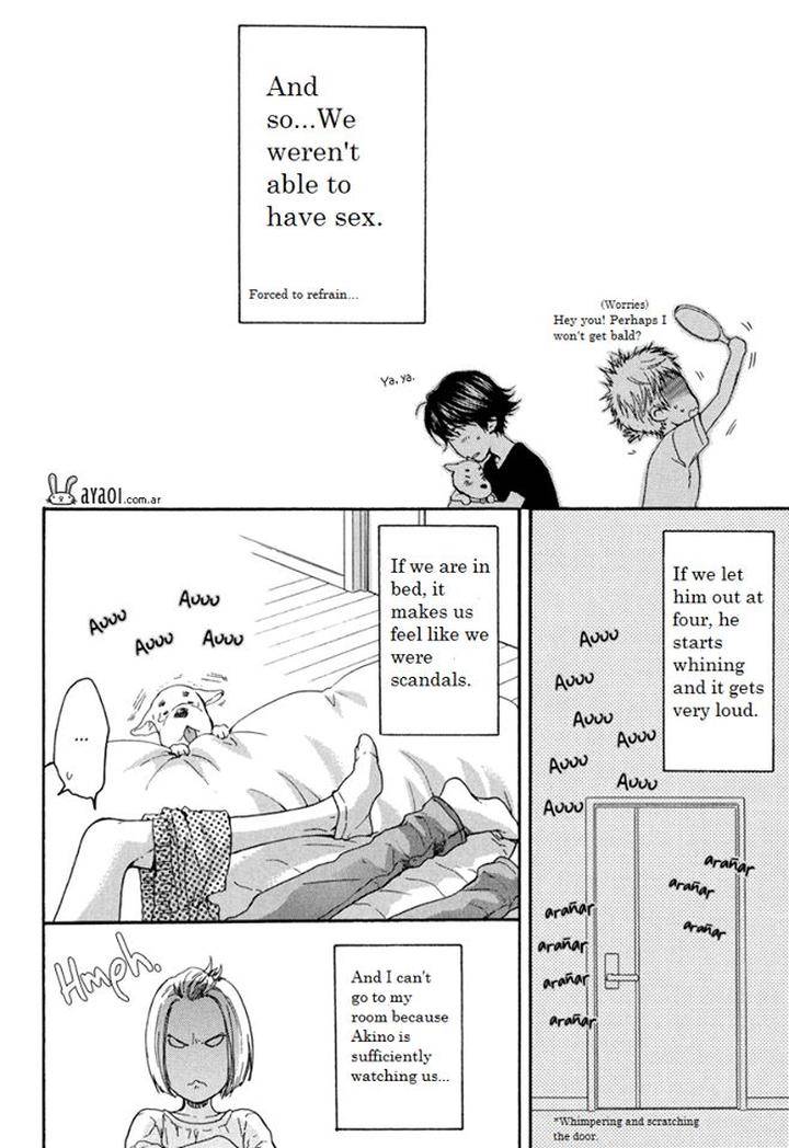 Elektel-Delusion-Vol-4-By-Nekota-Yonezou-Eng page 6