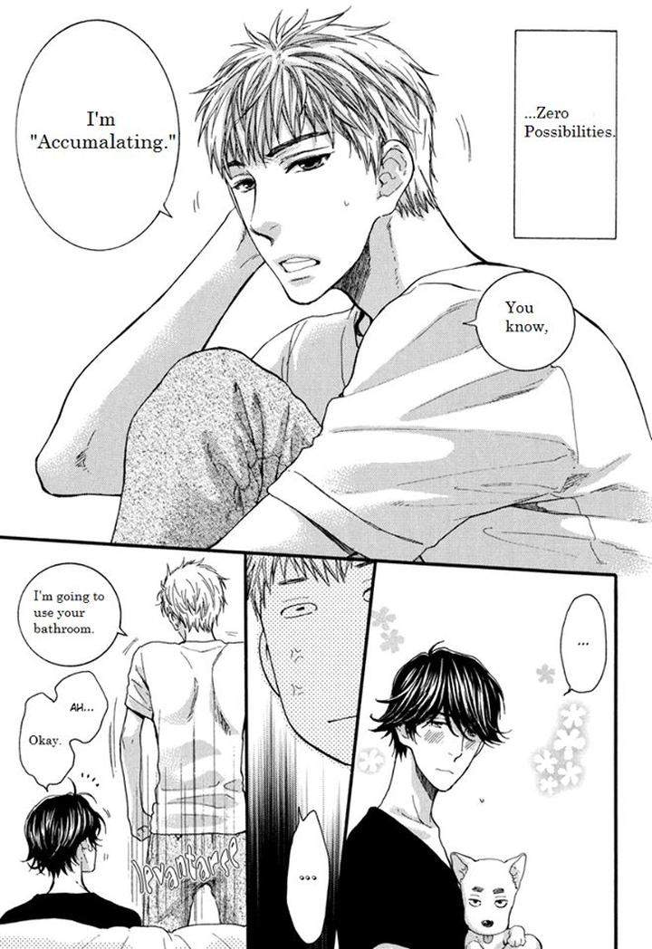 Elektel-Delusion-Vol-4-By-Nekota-Yonezou-Eng page 7