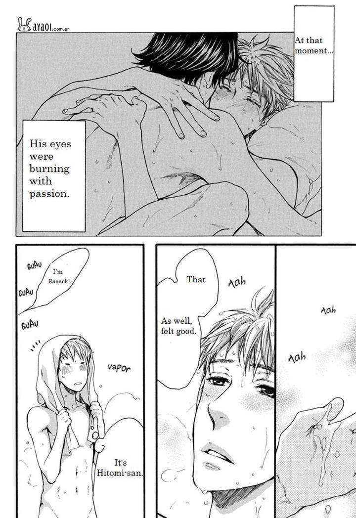 Elektel-Delusion-Vol-4-By-Nekota-Yonezou-Eng page 10