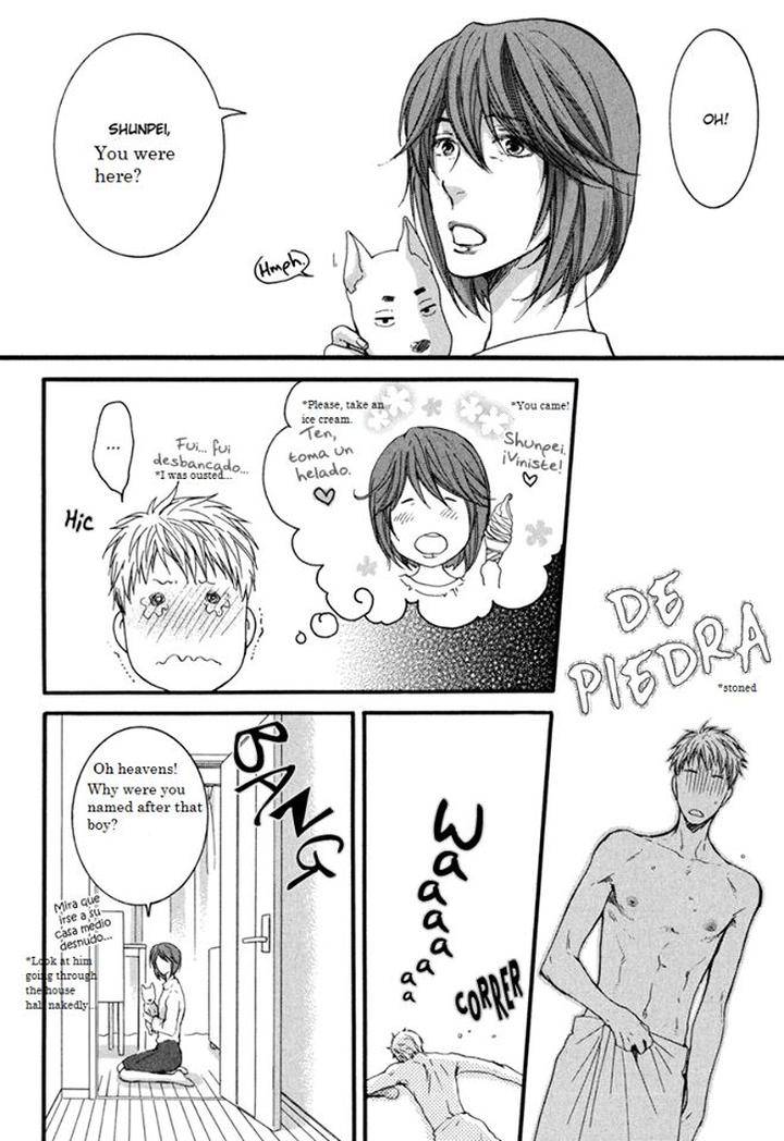 Elektel-Delusion-Vol-4-By-Nekota-Yonezou-Eng page 12