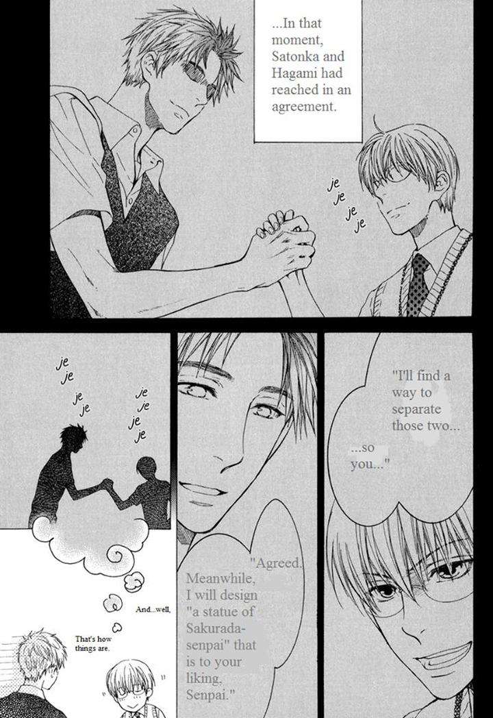 Elektel-Delusion-Vol-4-By-Nekota-Yonezou-Eng page 8