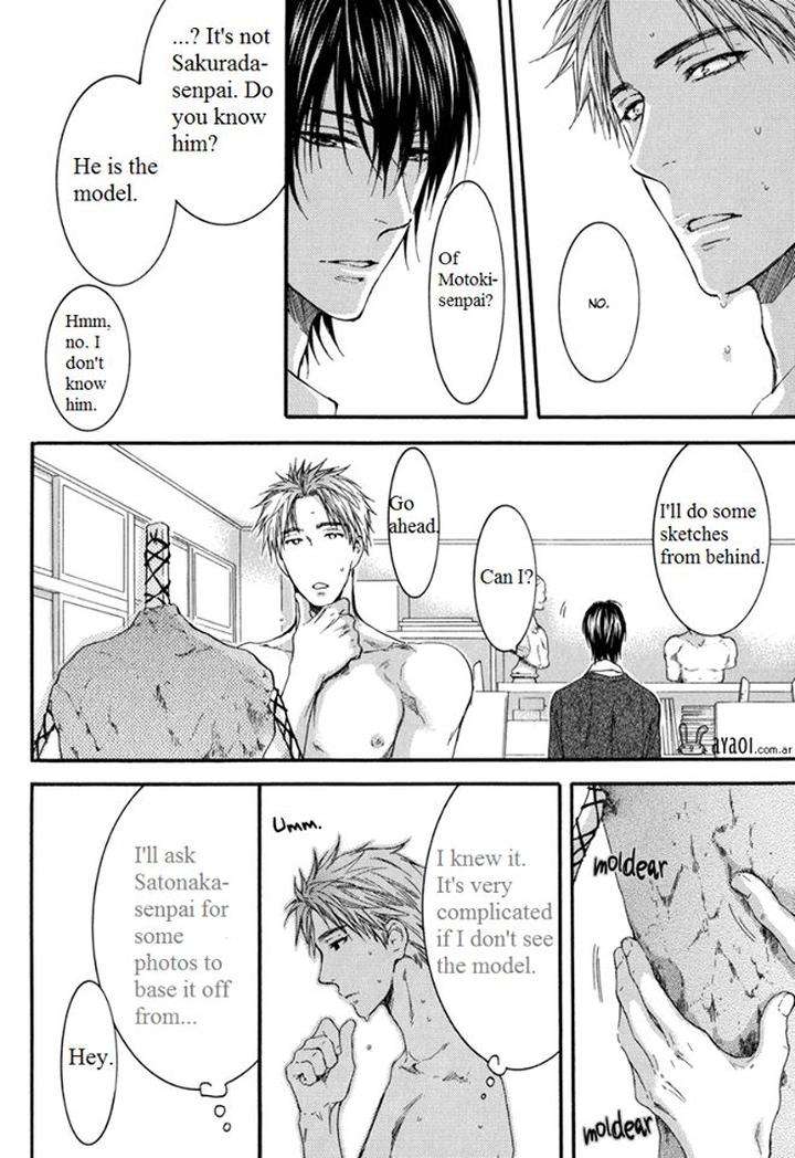 Elektel-Delusion-Vol-4-By-Nekota-Yonezou-Eng page 15