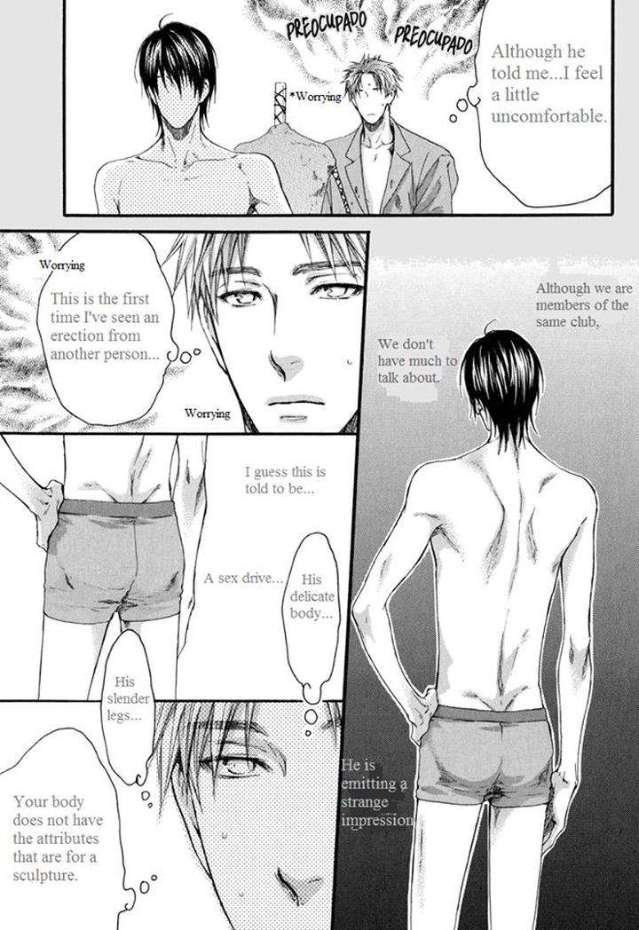 Elektel-Delusion-Vol-4-By-Nekota-Yonezou-Eng page 20