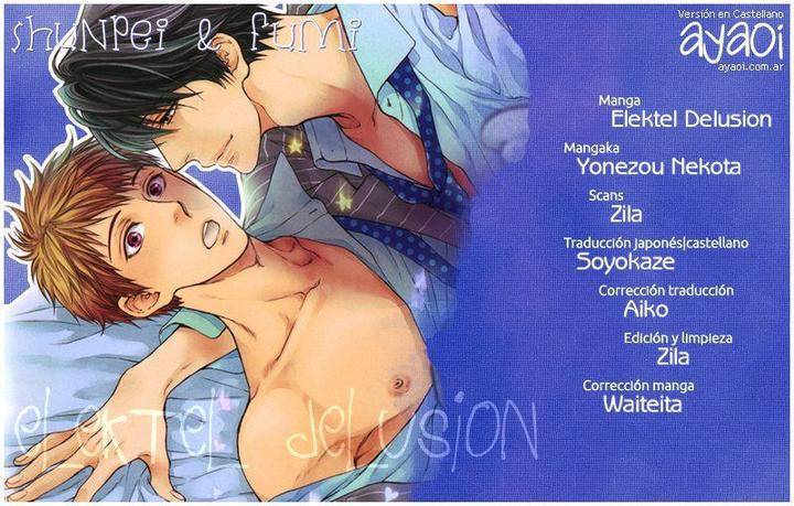 Elektel-Delusion-Vol-4-By-Nekota-Yonezou-Eng chapter_005 thumbnail