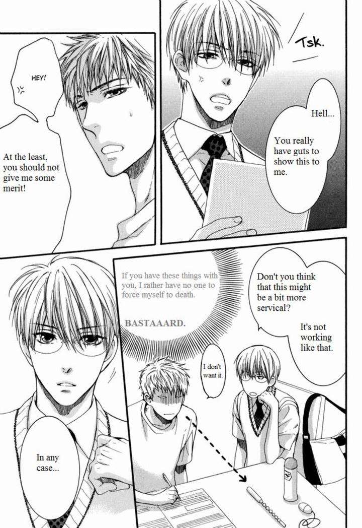 Elektel-Delusion-Vol-4-By-Nekota-Yonezou-Eng page 9