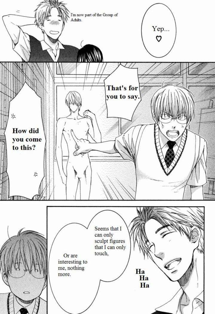 Elektel-Delusion-Vol-4-By-Nekota-Yonezou-Eng page 31