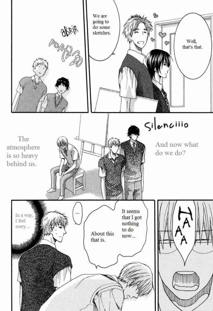 Elektel-Delusion-Vol-4-By-Nekota-Yonezou-Eng page 34