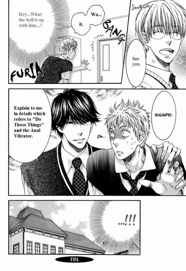 Elektel-Delusion-Vol-4-By-Nekota-Yonezou-Eng page 38