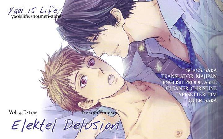 Elektel-Delusion-Vol-4-By-Nekota-Yonezou-Eng chapter_006 thumbnail