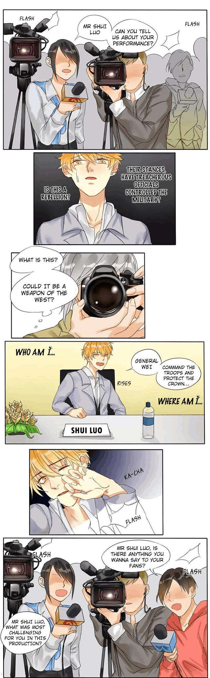 Emperor-Not-Superstar-Nai-Nai-Bear-Royan-Eng page 2