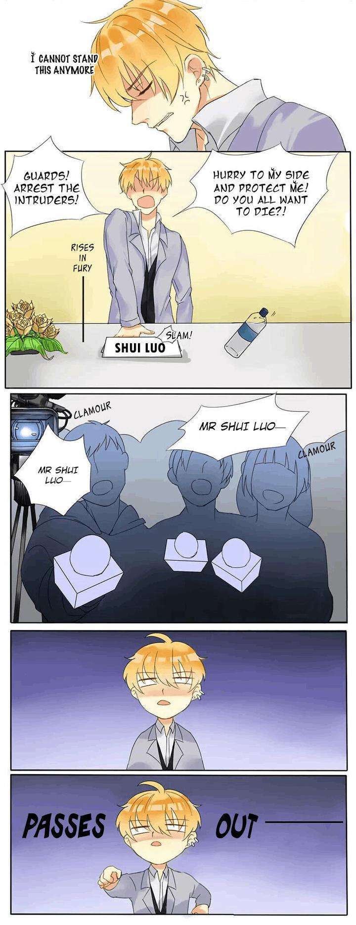 Emperor-Not-Superstar-Nai-Nai-Bear-Royan-Eng page 3