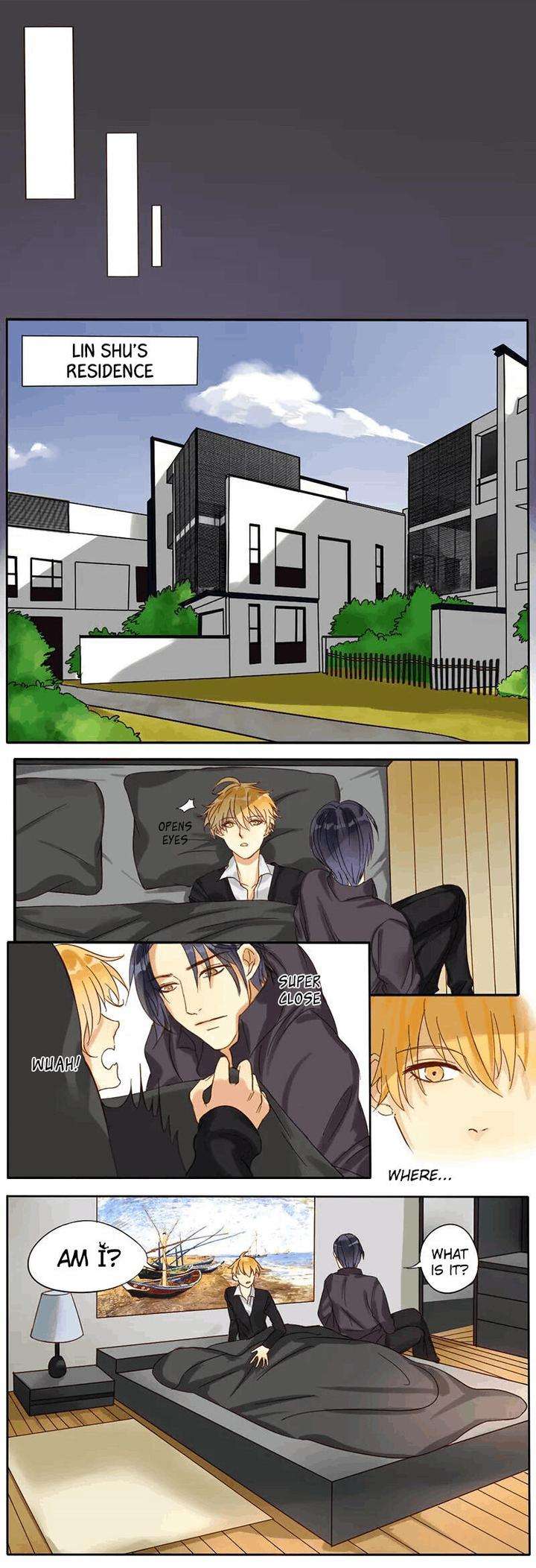 Emperor-Not-Superstar-Nai-Nai-Bear-Royan-Eng page 4