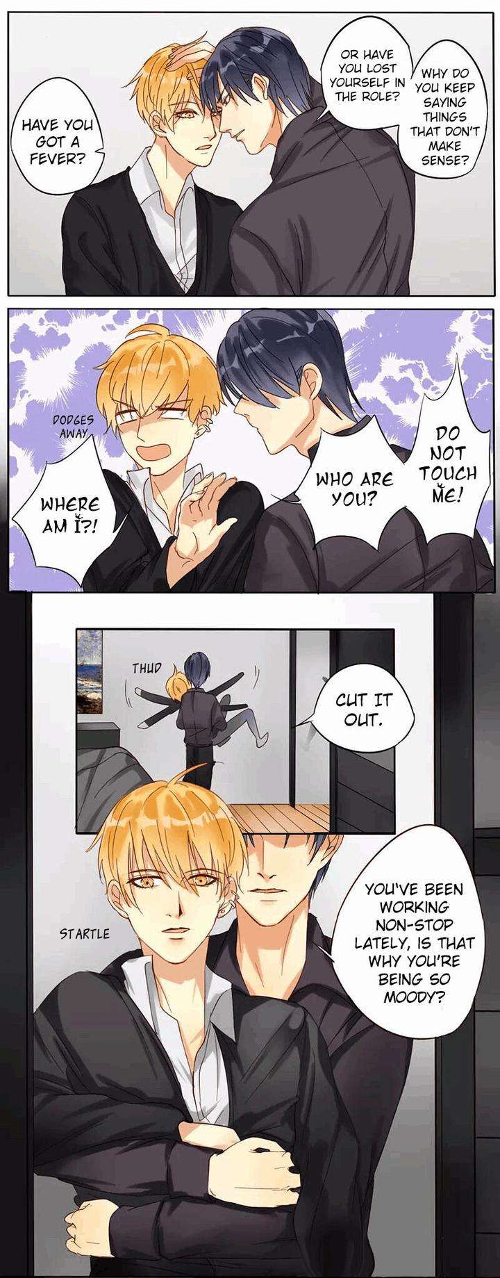 Emperor-Not-Superstar-Nai-Nai-Bear-Royan-Eng page 5