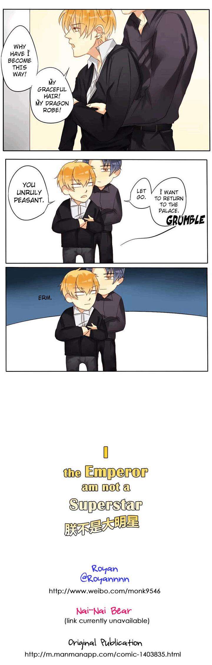 Emperor-Not-Superstar-Nai-Nai-Bear-Royan-Eng page 6