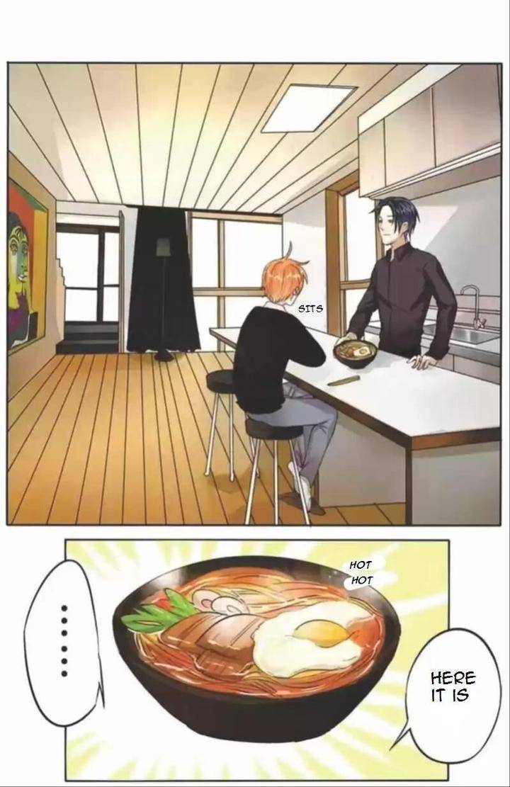 Emperor-Not-Superstar-Nai-Nai-Bear-Royan-Eng page 2