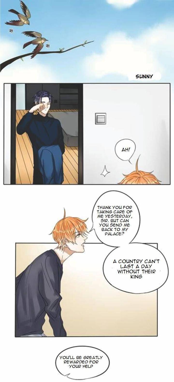Emperor-Not-Superstar-Nai-Nai-Bear-Royan-Eng page 2