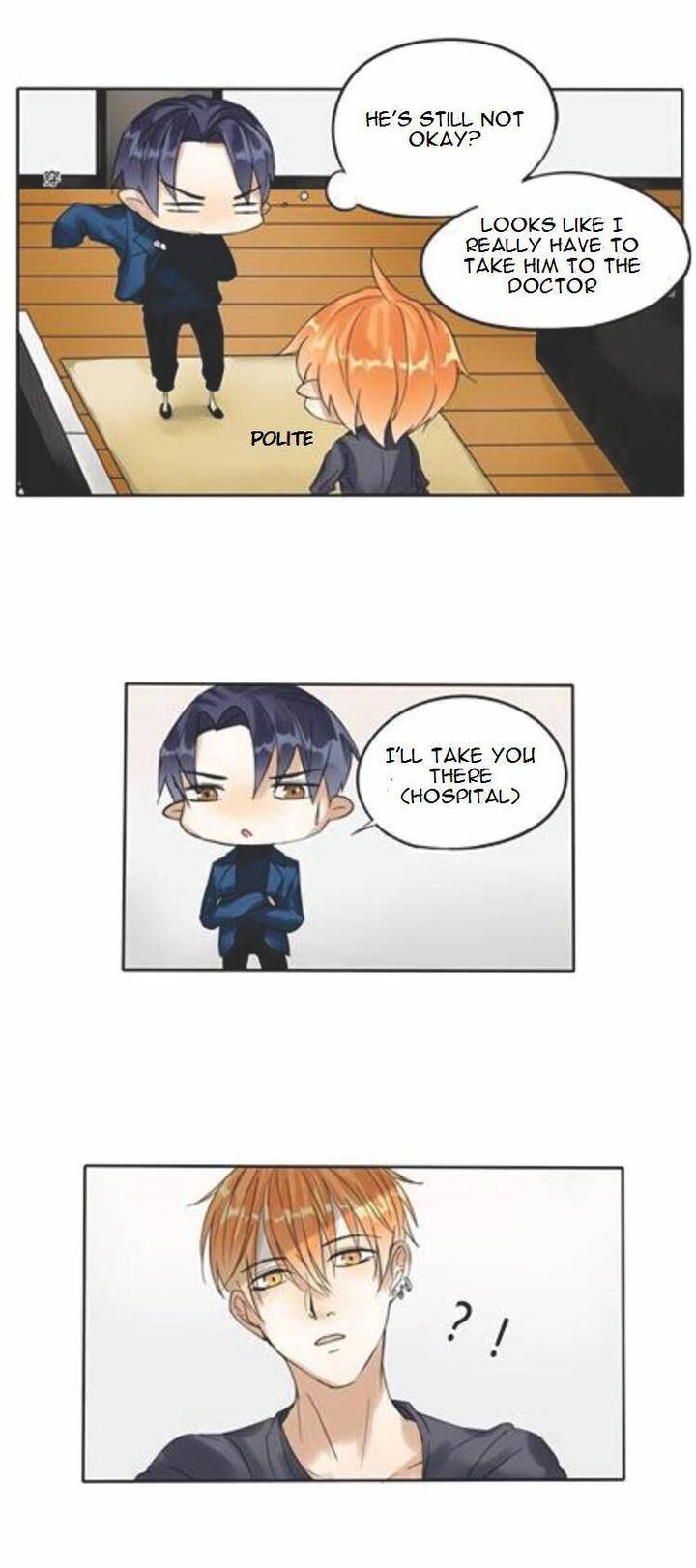 Emperor-Not-Superstar-Nai-Nai-Bear-Royan-Eng page 3