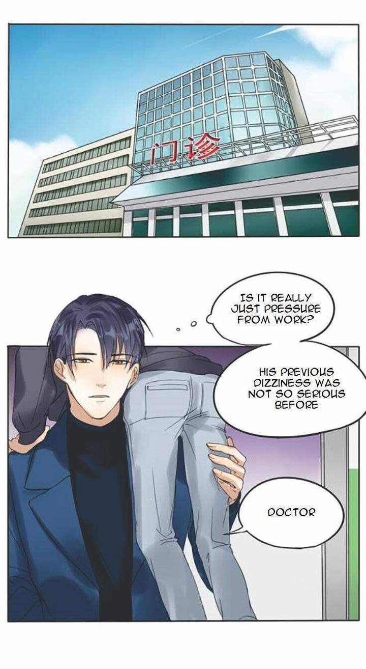 Emperor-Not-Superstar-Nai-Nai-Bear-Royan-Eng page 5