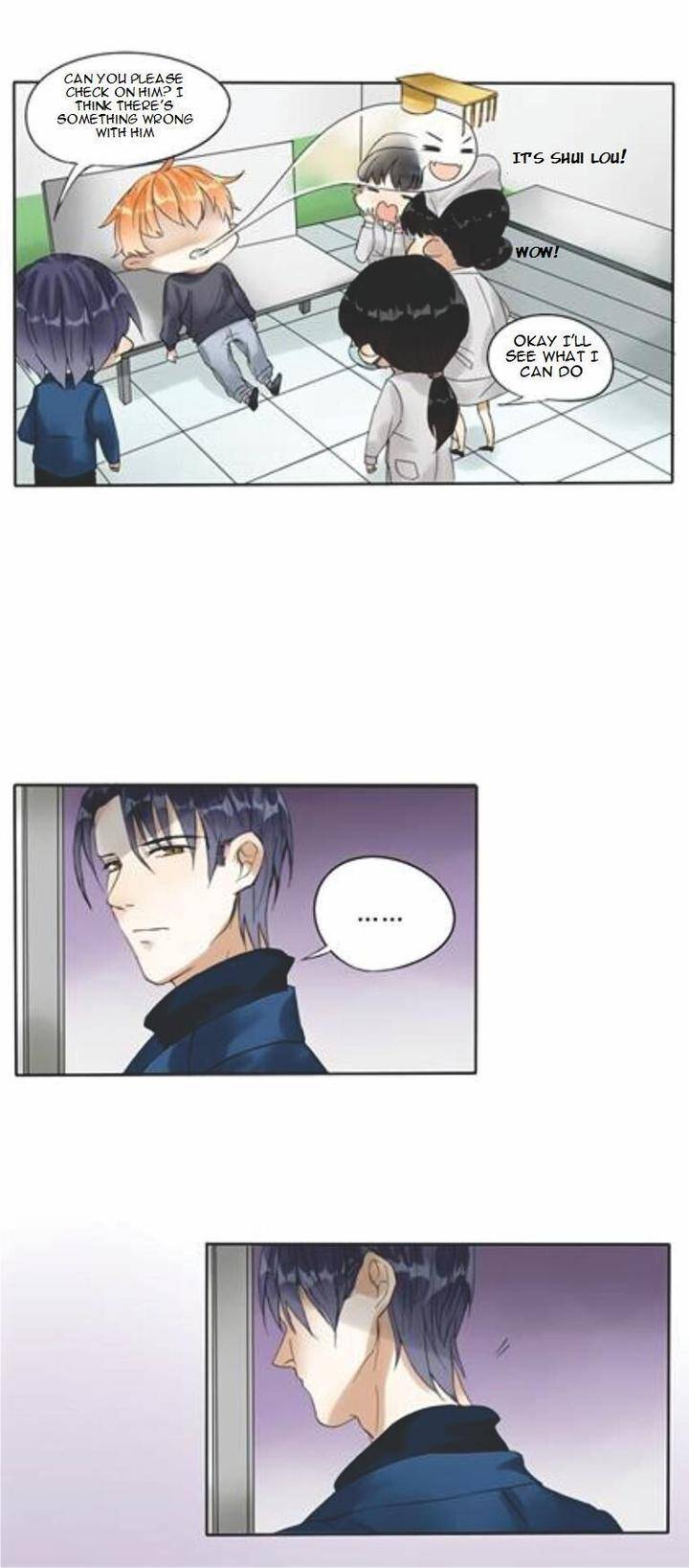 Emperor-Not-Superstar-Nai-Nai-Bear-Royan-Eng page 6