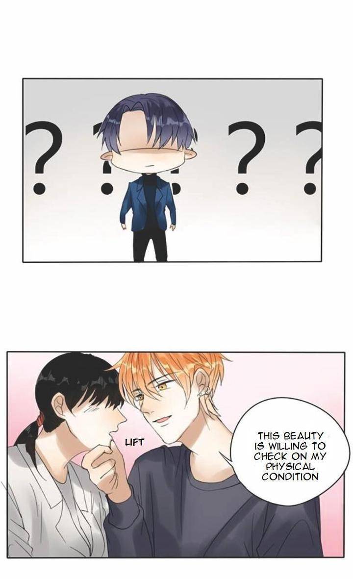 Emperor-Not-Superstar-Nai-Nai-Bear-Royan-Eng page 8