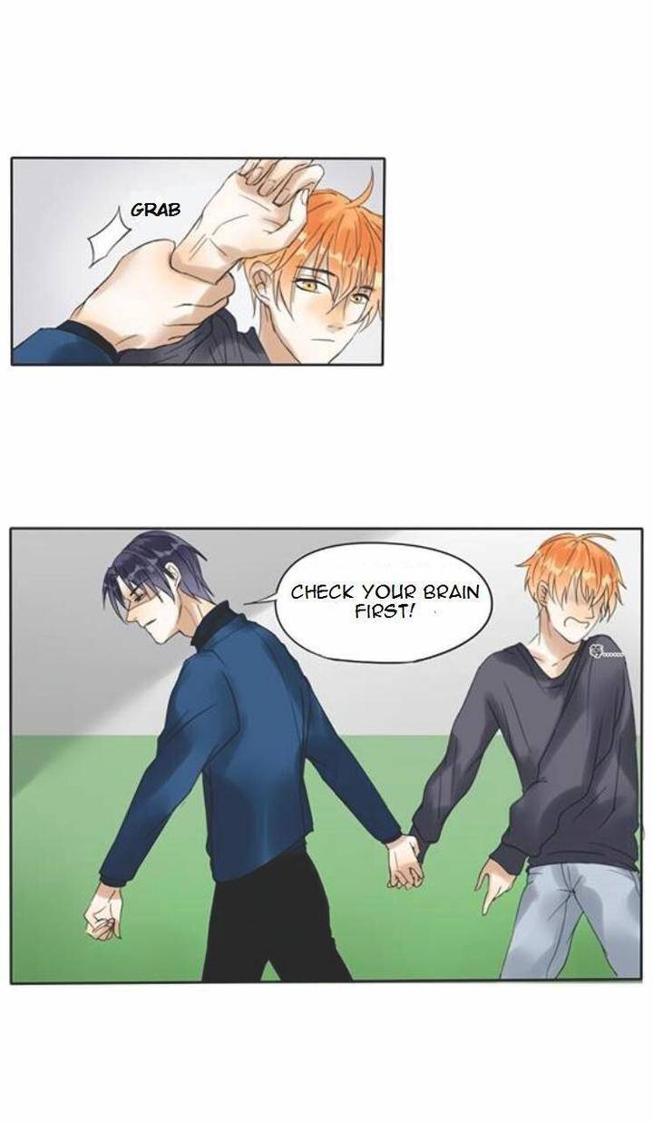Emperor-Not-Superstar-Nai-Nai-Bear-Royan-Eng page 9