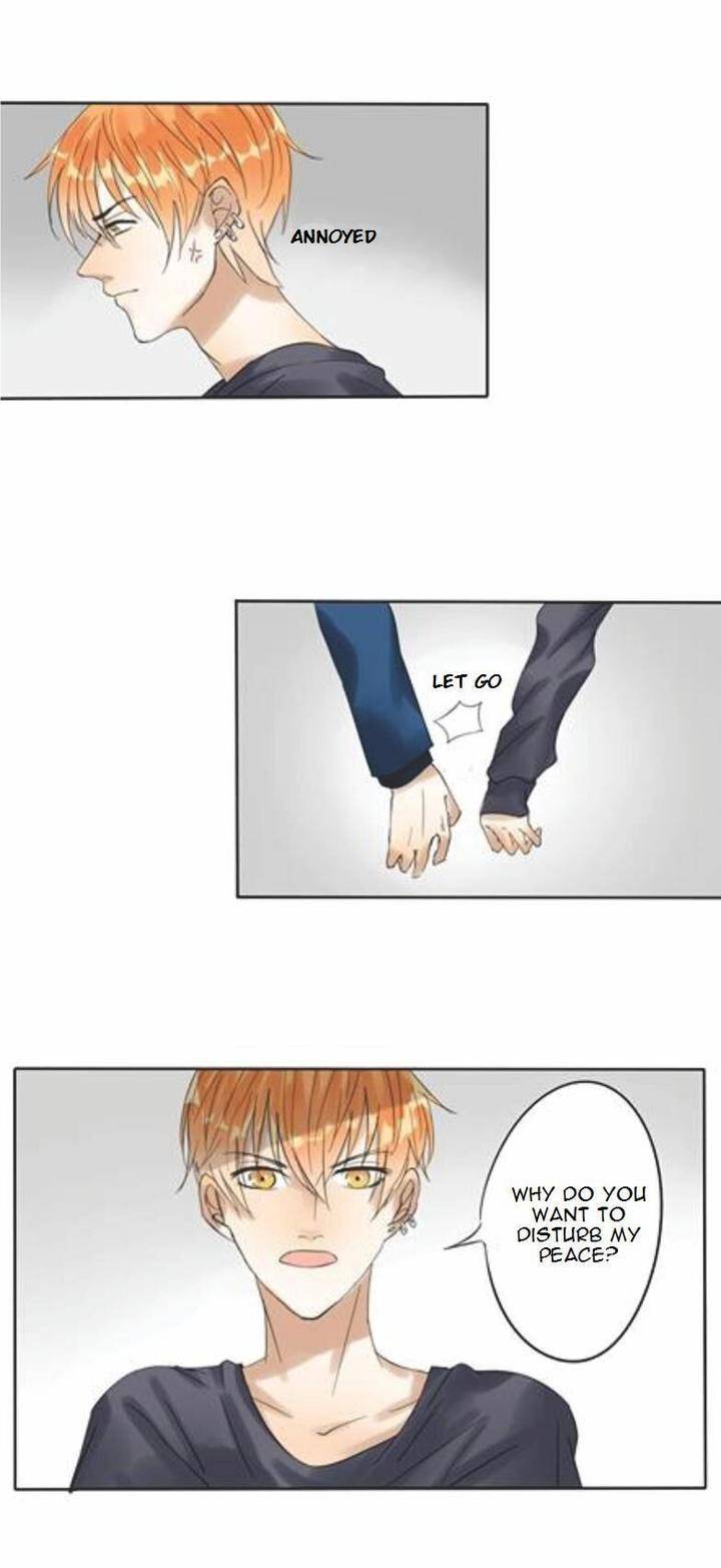 Emperor-Not-Superstar-Nai-Nai-Bear-Royan-Eng page 10