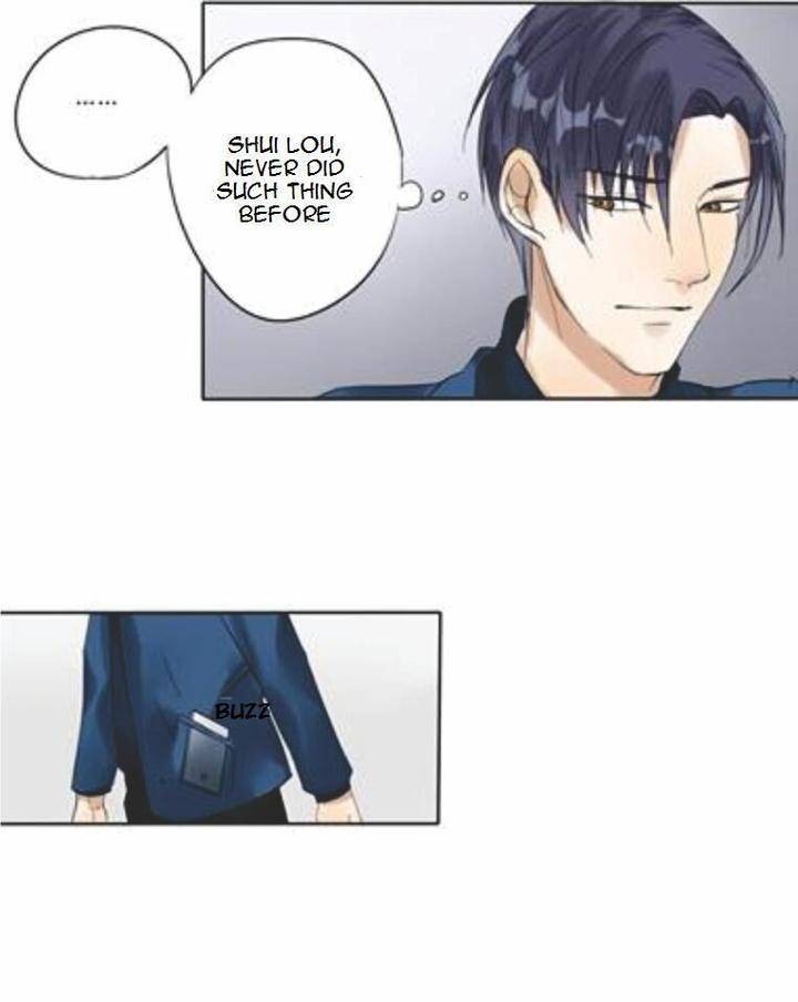 Emperor-Not-Superstar-Nai-Nai-Bear-Royan-Eng page 11