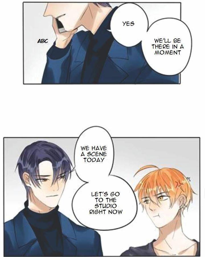 Emperor-Not-Superstar-Nai-Nai-Bear-Royan-Eng page 12