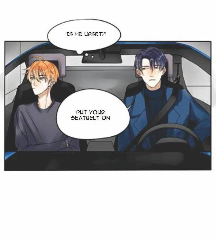 Emperor-Not-Superstar-Nai-Nai-Bear-Royan-Eng page 2