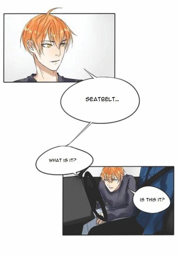 Emperor-Not-Superstar-Nai-Nai-Bear-Royan-Eng page 3