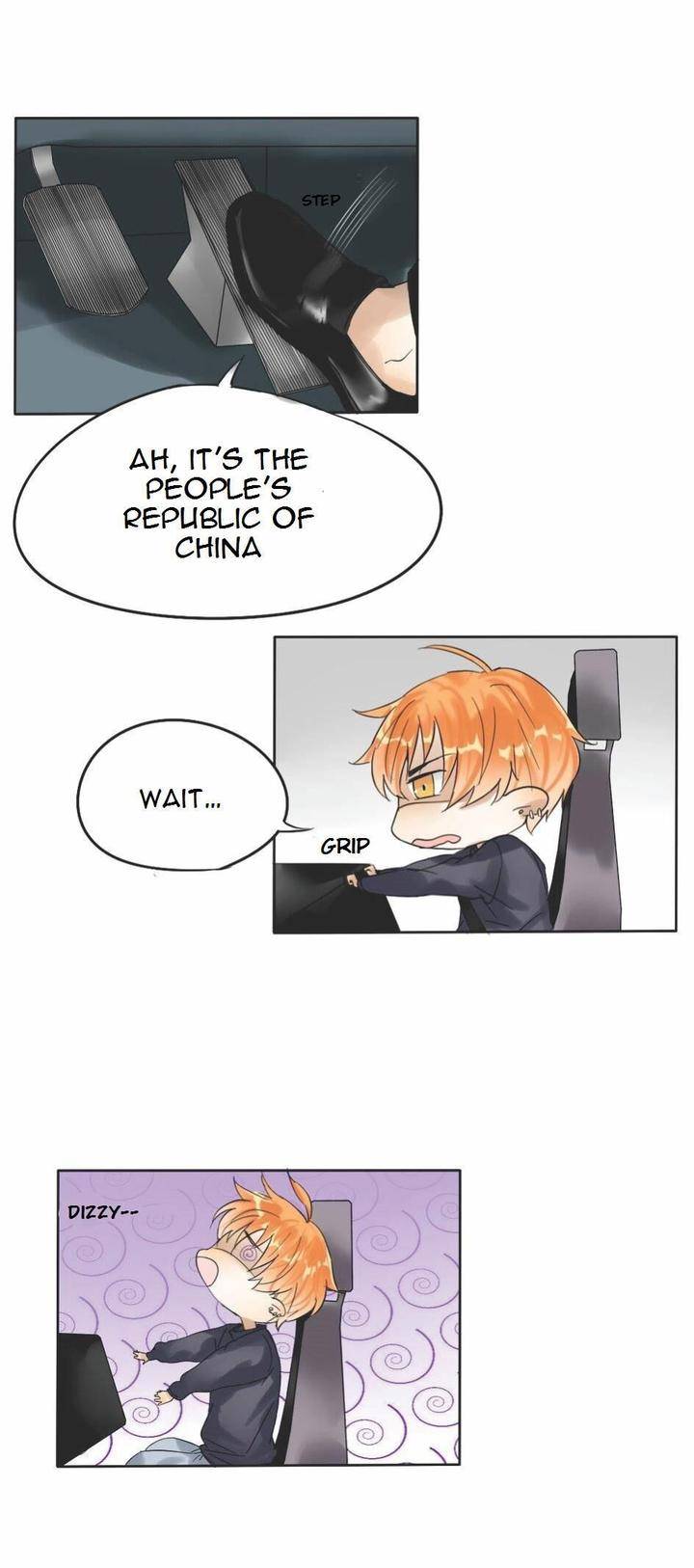 Emperor-Not-Superstar-Nai-Nai-Bear-Royan-Eng page 6