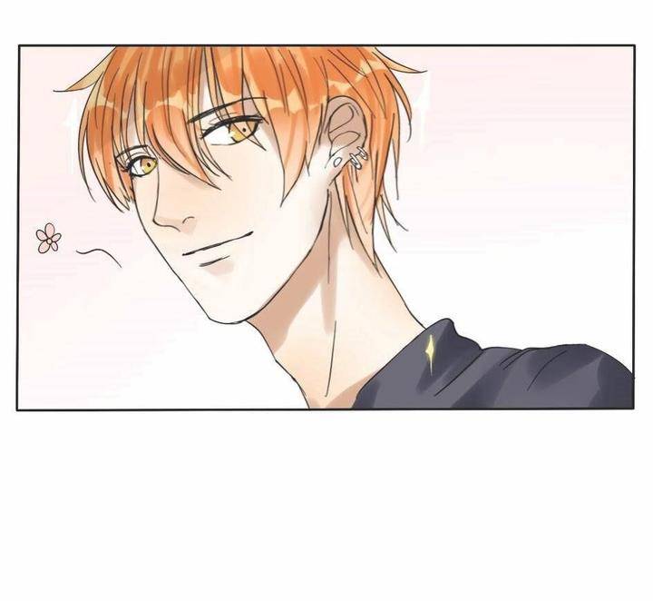 Emperor-Not-Superstar-Nai-Nai-Bear-Royan-Eng page 9