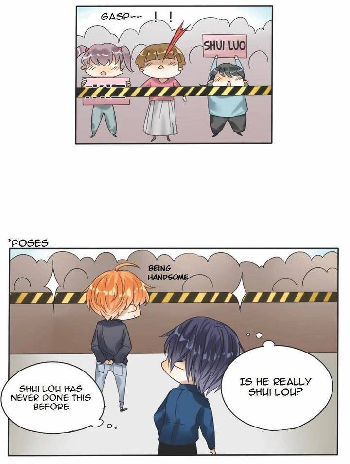 Emperor-Not-Superstar-Nai-Nai-Bear-Royan-Eng page 10