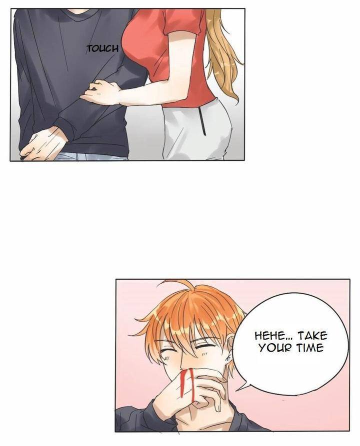 Emperor-Not-Superstar-Nai-Nai-Bear-Royan-Eng page 12