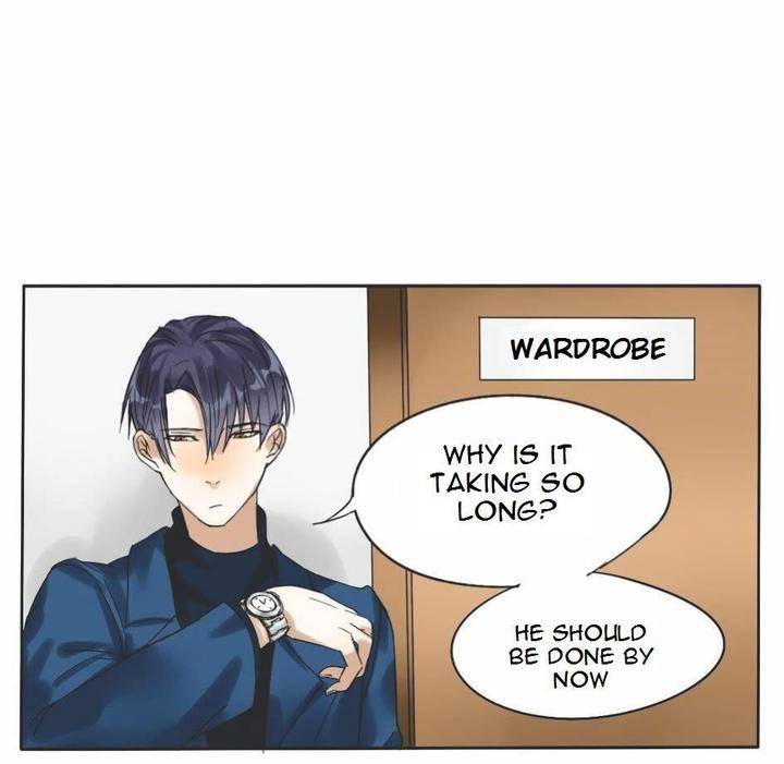 Emperor-Not-Superstar-Nai-Nai-Bear-Royan-Eng page 13