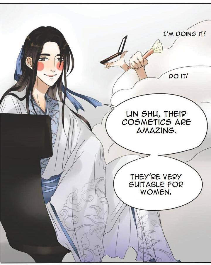 Emperor-Not-Superstar-Nai-Nai-Bear-Royan-Eng page 15