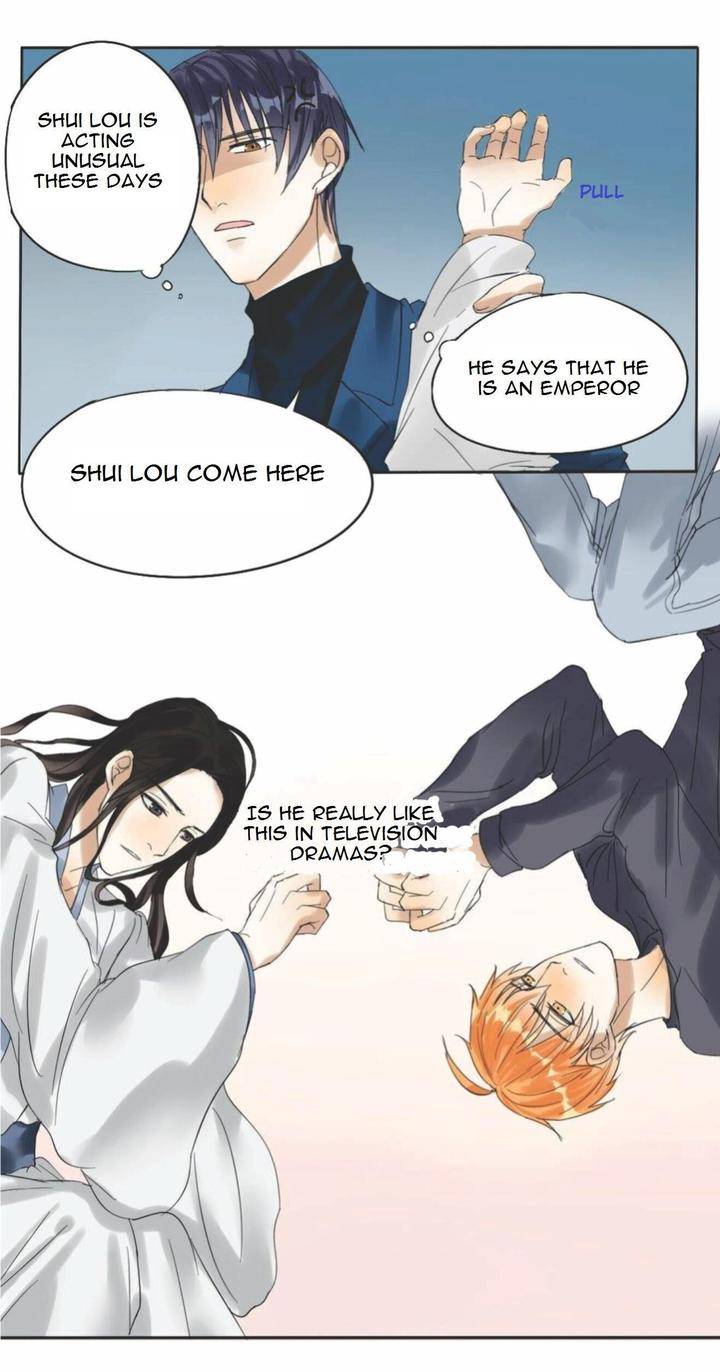 Emperor-Not-Superstar-Nai-Nai-Bear-Royan-Eng page 2