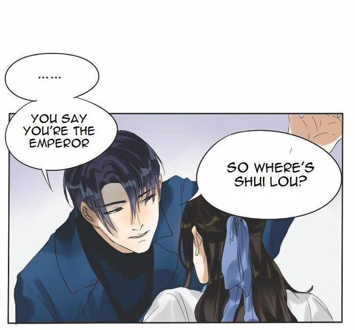 Emperor-Not-Superstar-Nai-Nai-Bear-Royan-Eng page 4