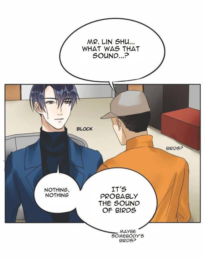 Emperor-Not-Superstar-Nai-Nai-Bear-Royan-Eng page 5