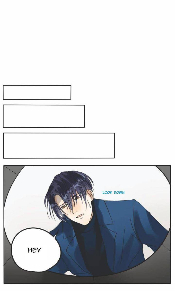 Emperor-Not-Superstar-Nai-Nai-Bear-Royan-Eng page 6