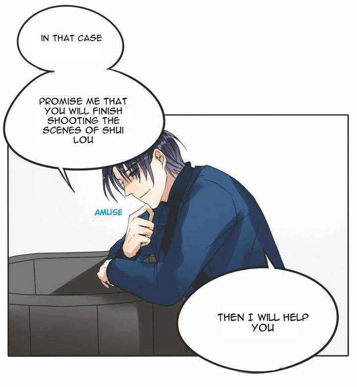 Emperor-Not-Superstar-Nai-Nai-Bear-Royan-Eng page 8