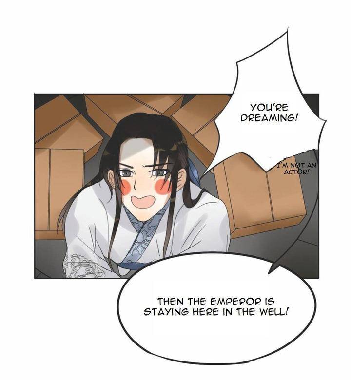 Emperor-Not-Superstar-Nai-Nai-Bear-Royan-Eng page 9
