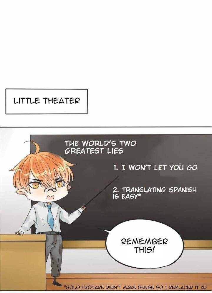 Emperor-Not-Superstar-Nai-Nai-Bear-Royan-Eng page 16