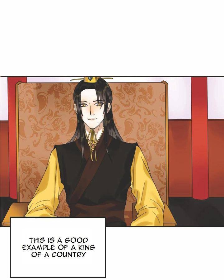 Emperor-Not-Superstar-Nai-Nai-Bear-Royan-Eng page 2