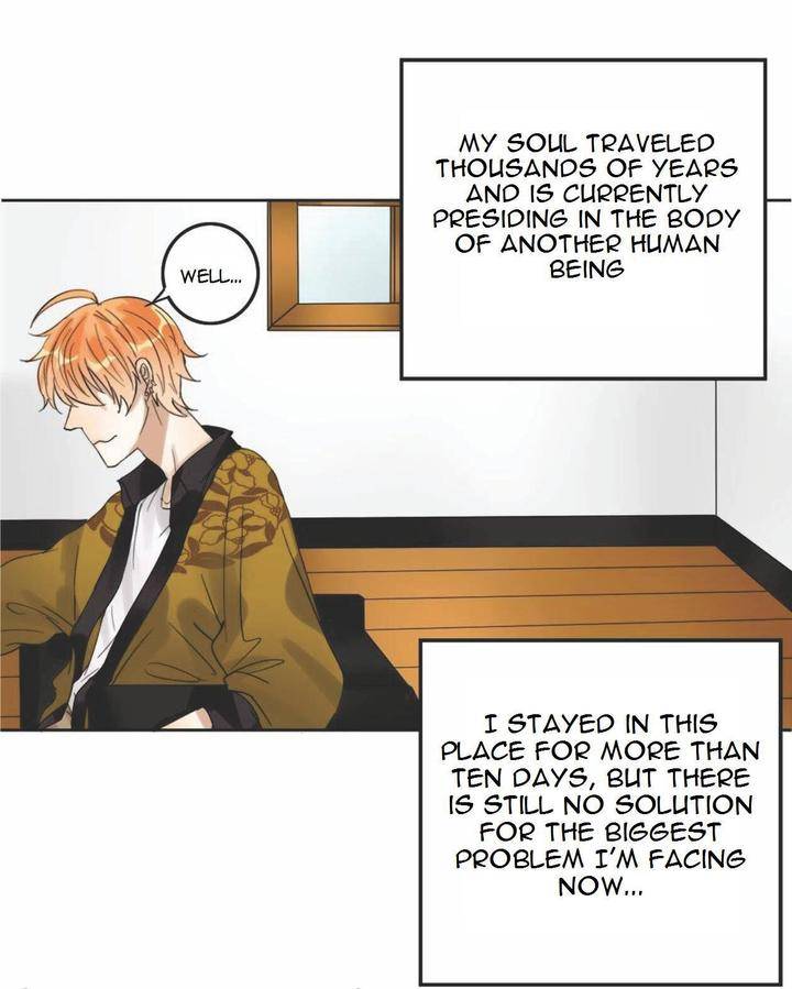 Emperor-Not-Superstar-Nai-Nai-Bear-Royan-Eng page 3