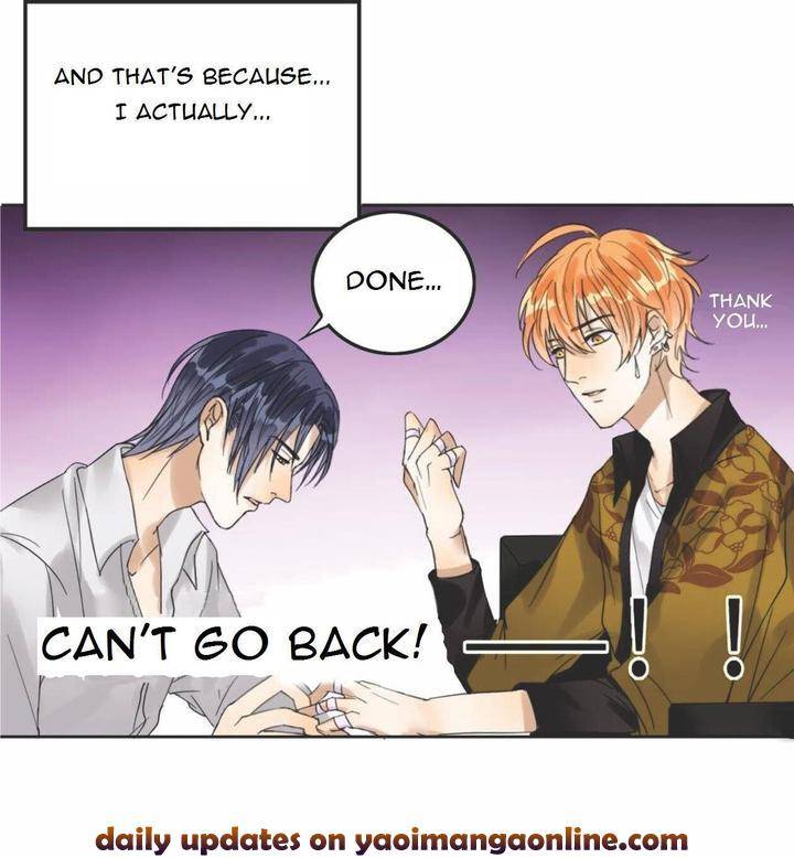 Emperor-Not-Superstar-Nai-Nai-Bear-Royan-Eng page 4