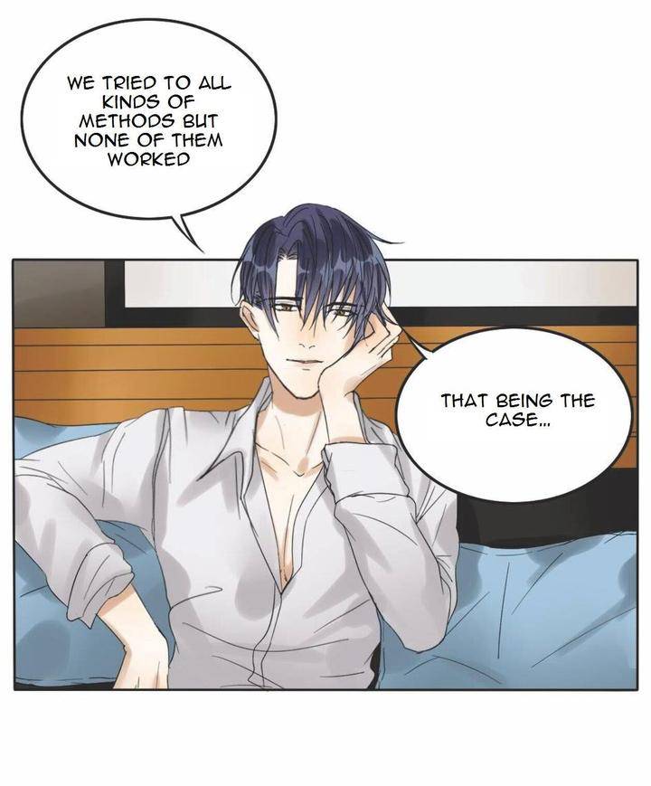 Emperor-Not-Superstar-Nai-Nai-Bear-Royan-Eng page 5