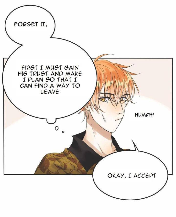Emperor-Not-Superstar-Nai-Nai-Bear-Royan-Eng page 10