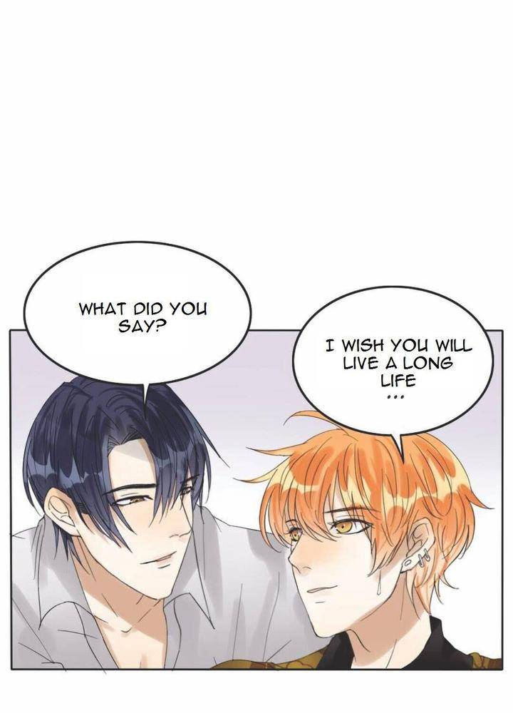 Emperor-Not-Superstar-Nai-Nai-Bear-Royan-Eng page 2