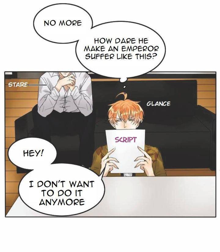 Emperor-Not-Superstar-Nai-Nai-Bear-Royan-Eng page 4